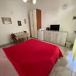 Casa Teatro Greco