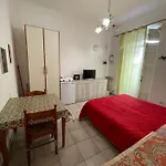Casa Teatro Greco