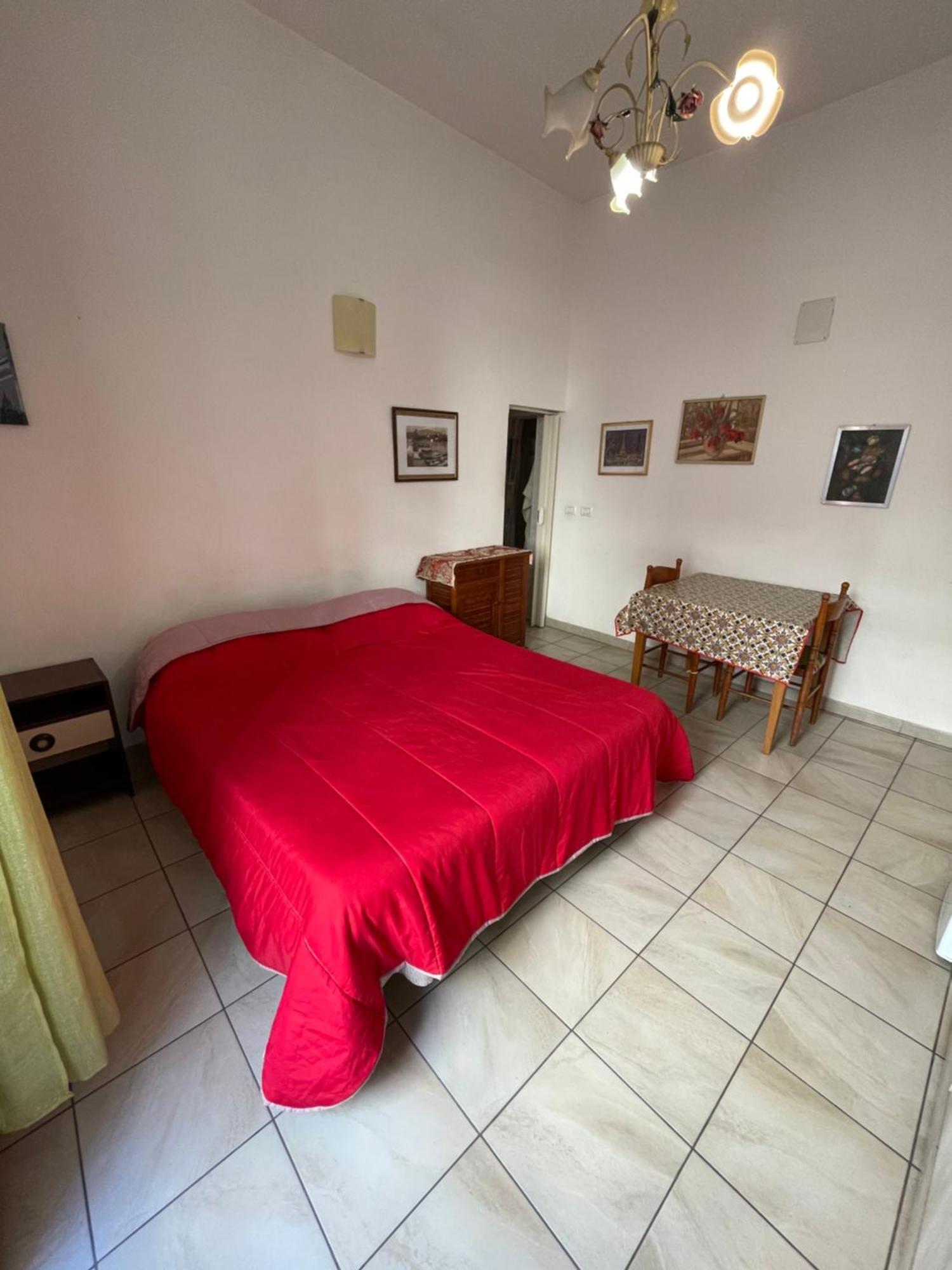 Casa vacanze Casa Teatro Greco