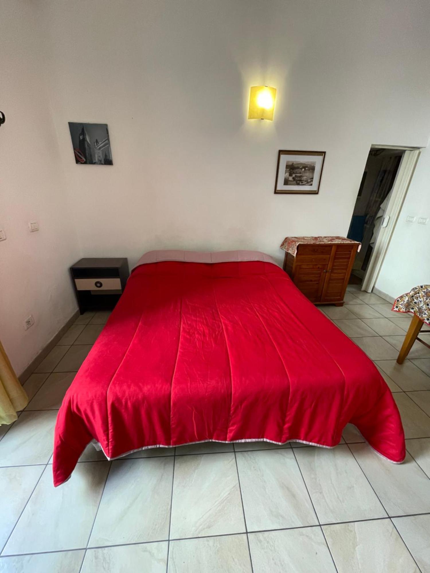 Casa vacanze Casa Teatro Greco Catania